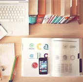 在线短信轰炸机