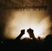 轰炸电话在线使用