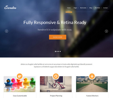 智能办公必备的网络手机号在线发送