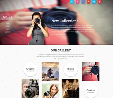 免费不要钱的电话攻击