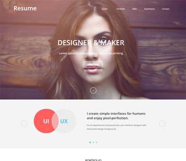 网页短信轰炸机