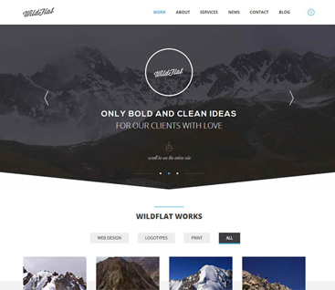 小七电话在线网页轰炸