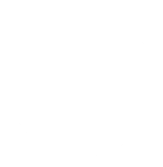 手机号炸弹防护业务