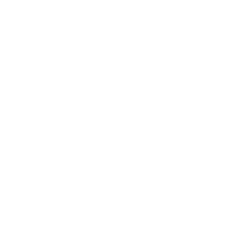 在线短信轰炸机