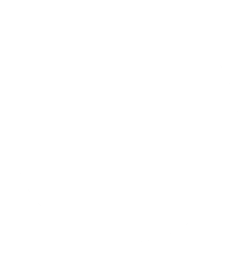 【手机版】移动的电话攻击