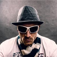 网页短信轰炸机