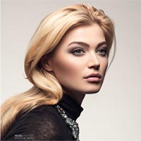 快速导航清晰的网络手机号在线发送